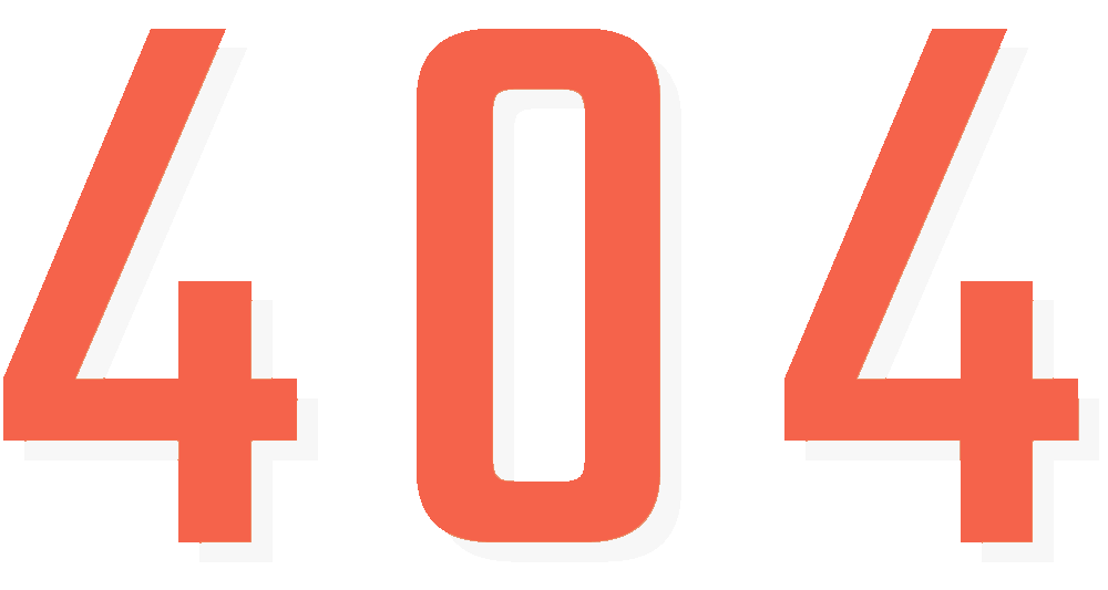 demo18.demoyeri.info