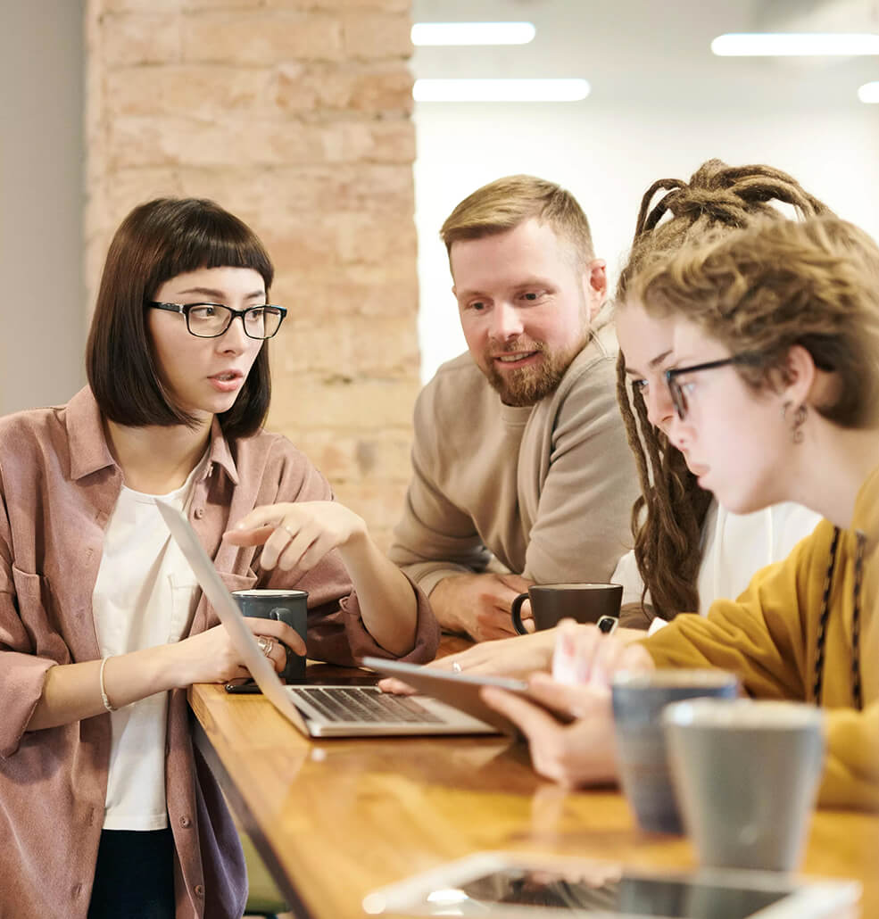 demo18.demoyeri.info