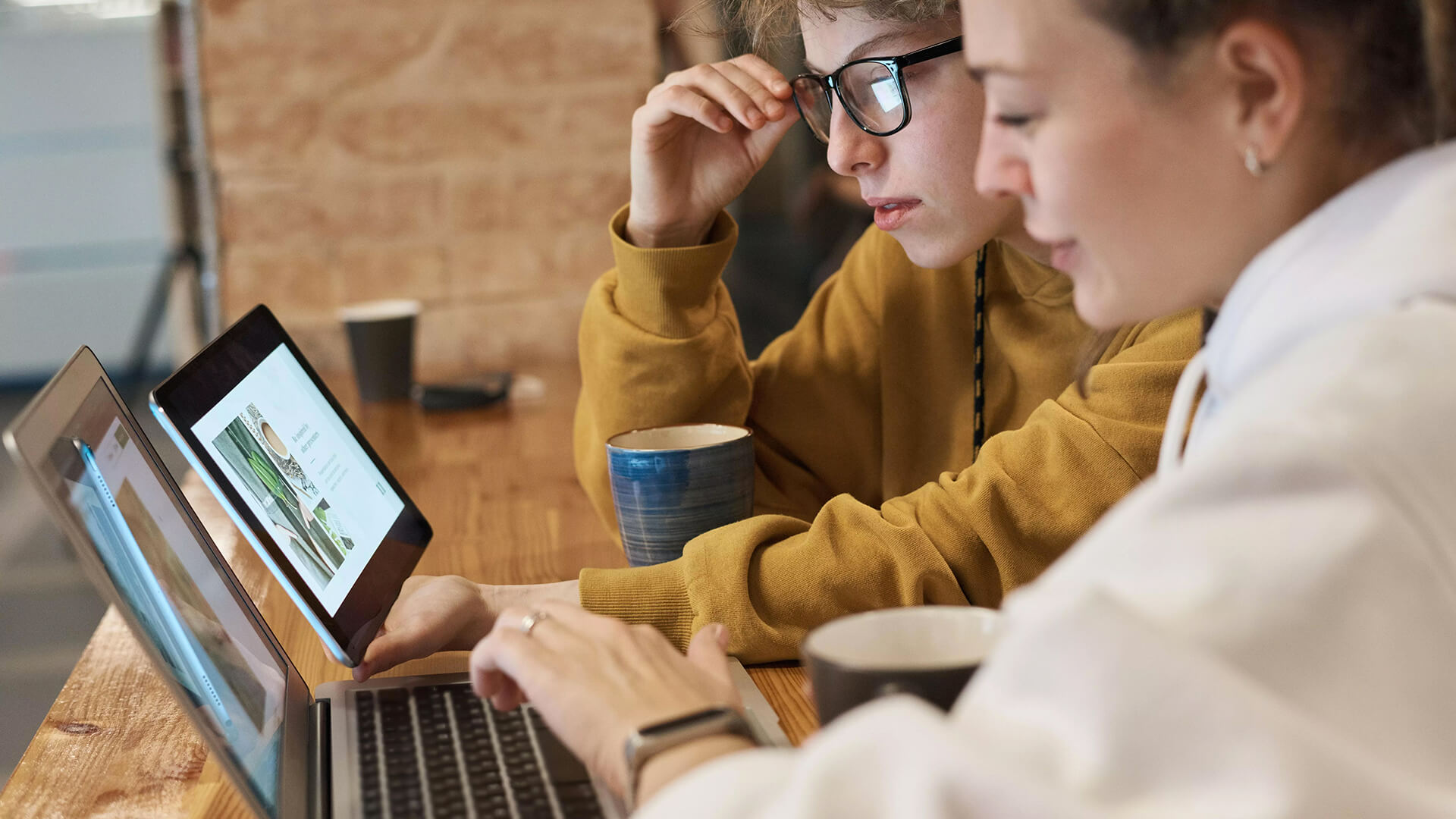 demo18.demoyeri.info