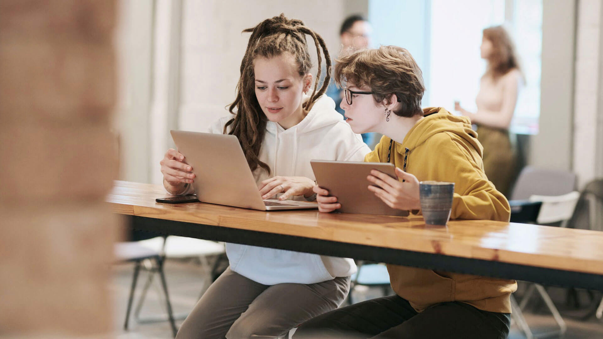 demo18.demoyeri.info