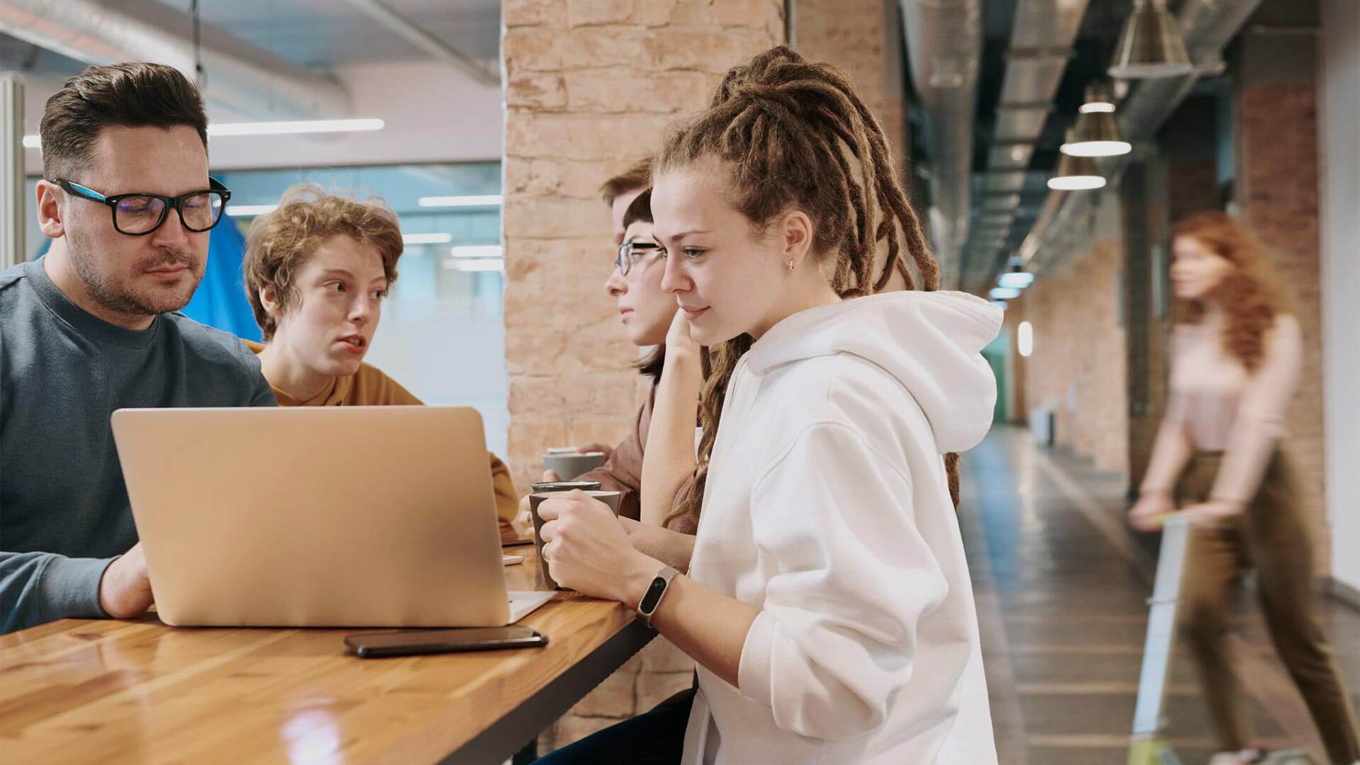 Eticaret sitesi nasıl kurulur?