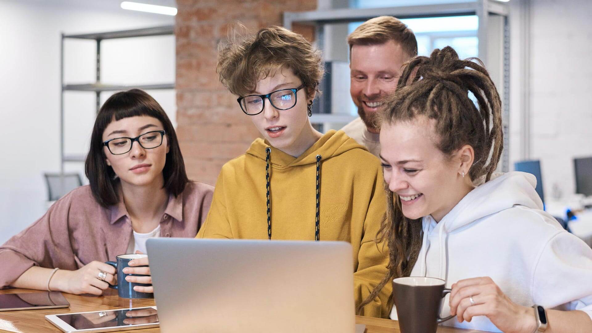 demo18.demoyeri.info