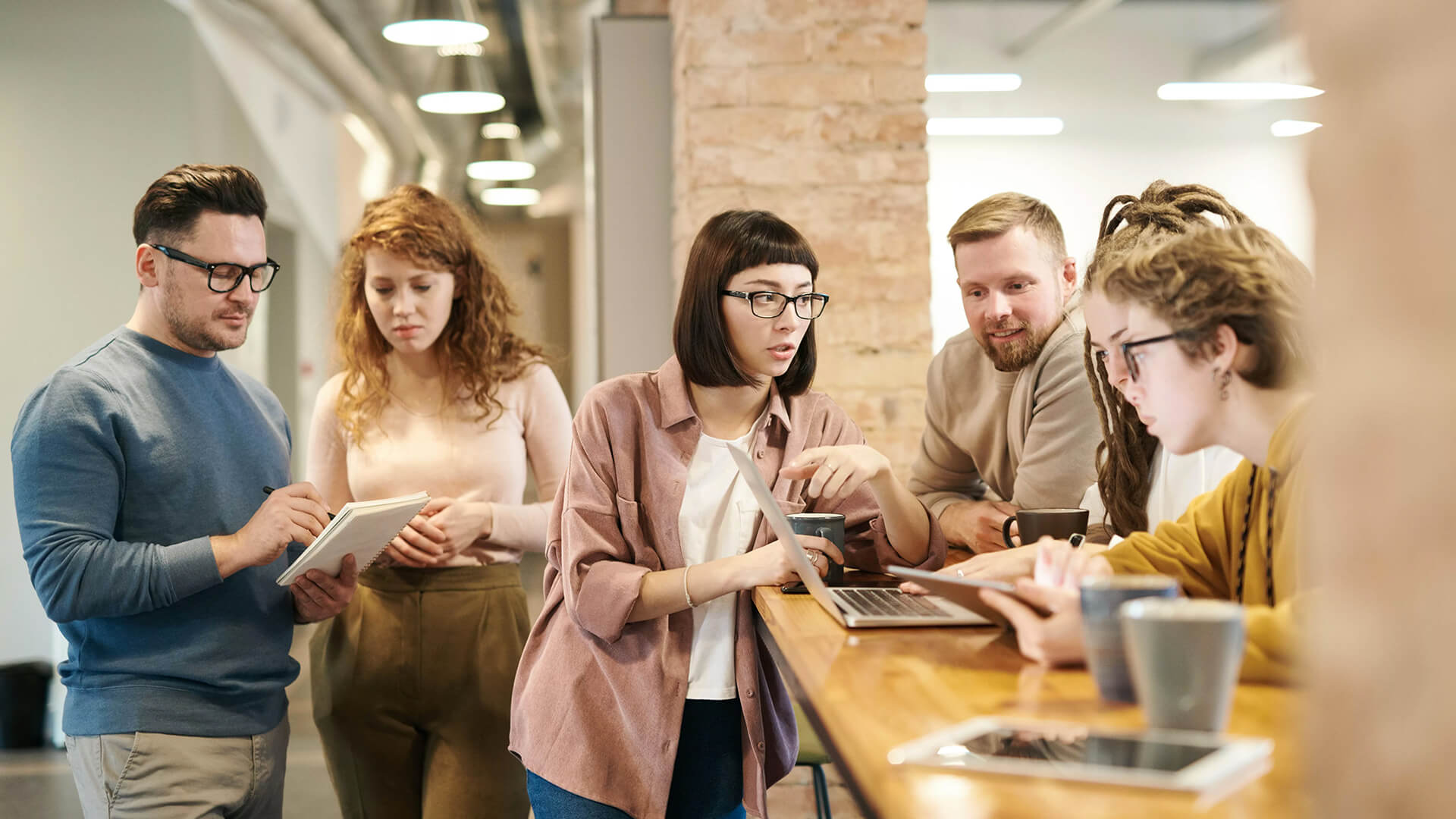 demo18.demoyeri.info