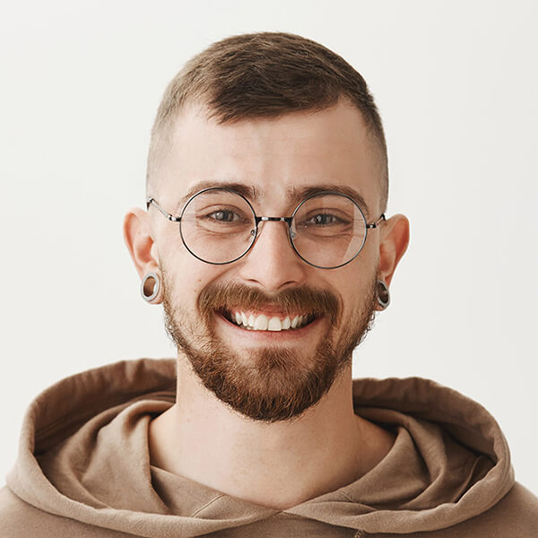 demo18.demoyeri.info