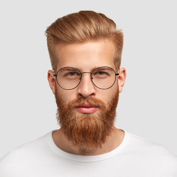 demo18.demoyeri.info