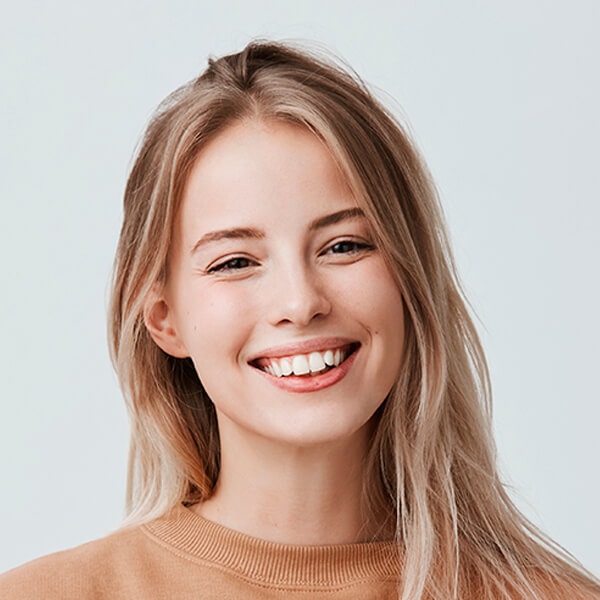 demo18.demoyeri.info