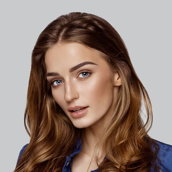 demo18.demoyeri.info